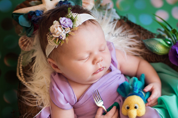 Facebook.com/bellybeautifulportraits