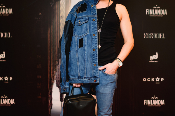 пресс-служба