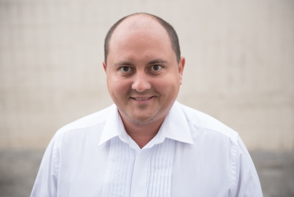 Танці з зірками: Юрий Ткач принял вызов от Оли Поляковой