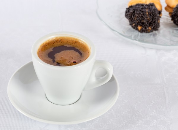 Как сделать живот плоским без тренировок, диет и таблеток