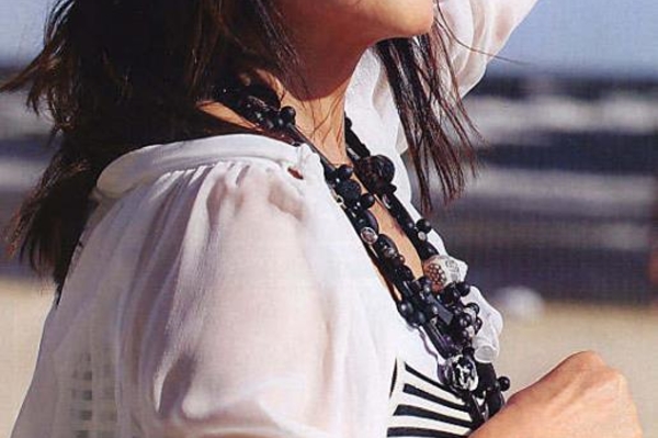 facebook.com/SofiaRotaru.Official