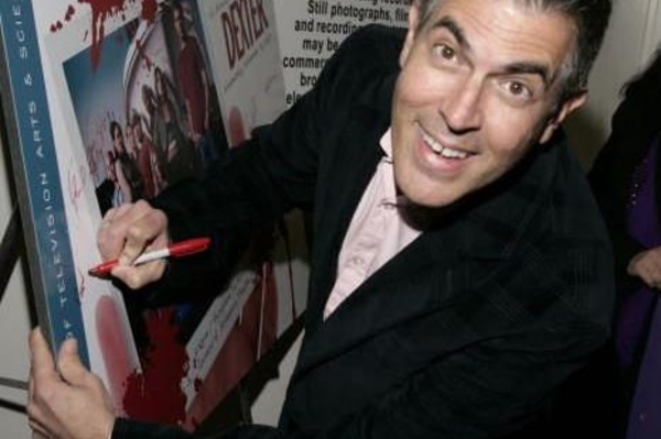 facebook.com/DanielLichtComposer