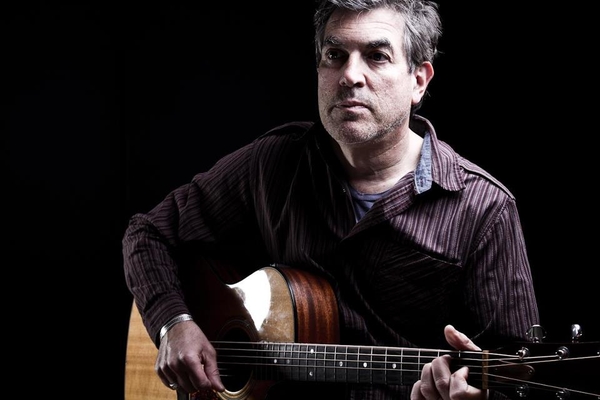 Умер Дэниел Лихт – знаменитый музыкант и композитор