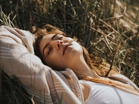 ТОП-4 плюса секса на одну ночь