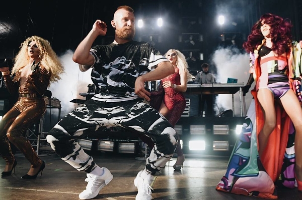 instagram.com/dorn_ivan