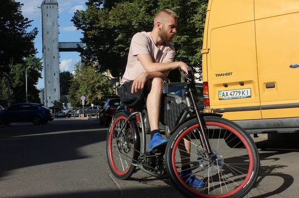 instagram.com/dorn_ivan