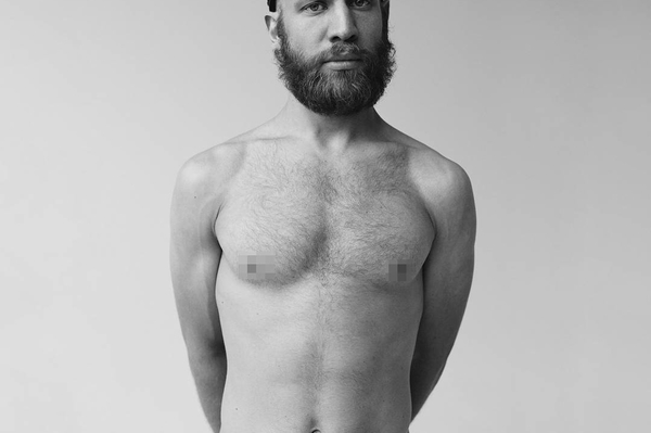 instagram.com/dorn_ivan