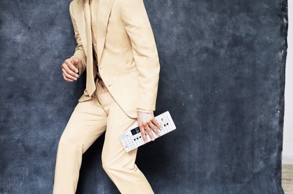 instagram.com/dorn_ivan