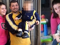 В США у родителей забрали детей из-за низкого IQ