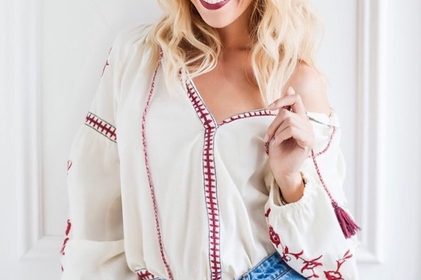 instagram.com/lesia_nikituk