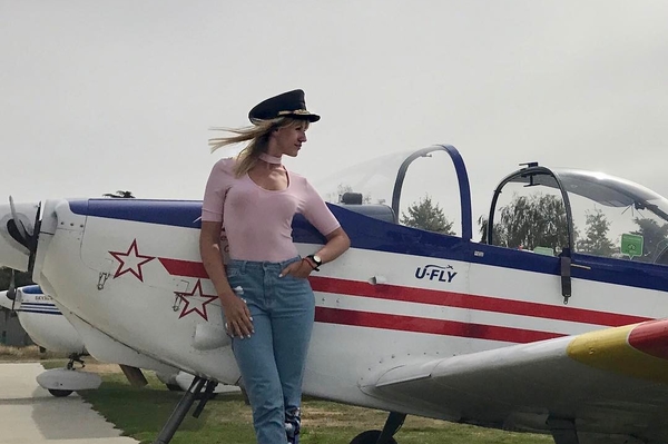 instagram.com/lesia_nikituk