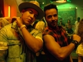 Клип Despacito стал самым популярным видео в истории YouTube