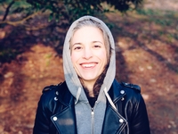 Как отвлечься от мыслей о сексе: ТОП-5 советов