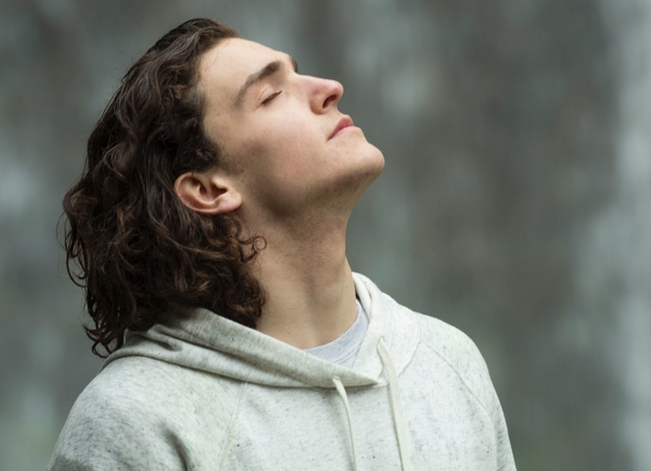 Затянувшаяся мужская девственность: ТОП-4 причины