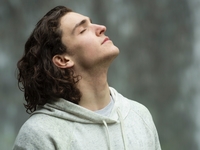 Затянувшаяся мужская девственность: ТОП-4 причины