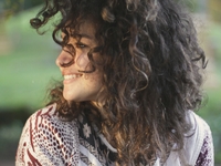 Как настроить себя на секс: советы женщинам