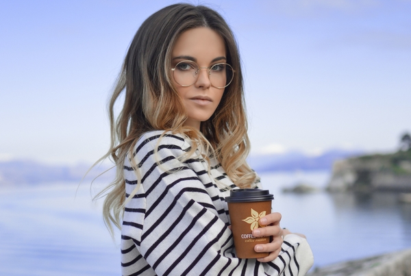 Женское воздействие на мужчин: ТОП-5 способов получить желаемое