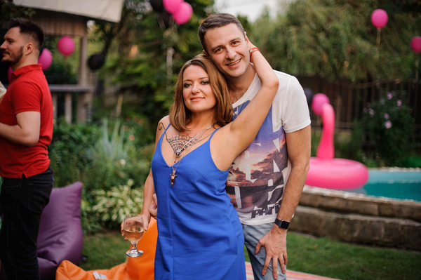 пресс-служба