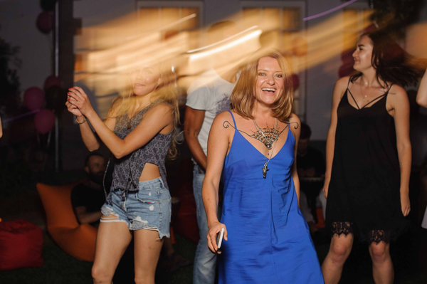 пресс-служба