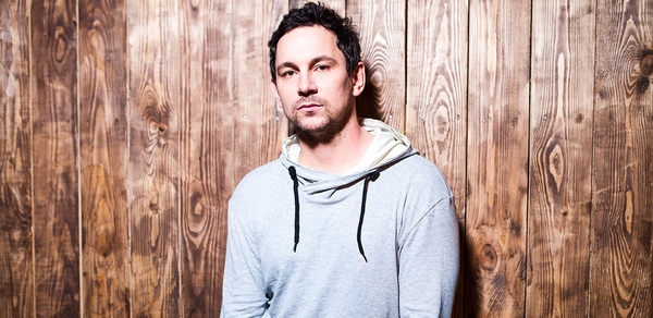 Валерия Харчишина укусила собака: вакцины от бешенства не нашли