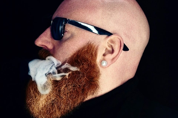 instagram.com/mc1r.magazine