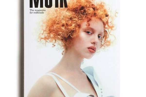 instagram.com/mc1r.magazine