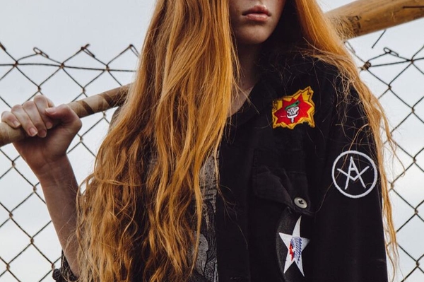 instagram.com/mc1r.magazine