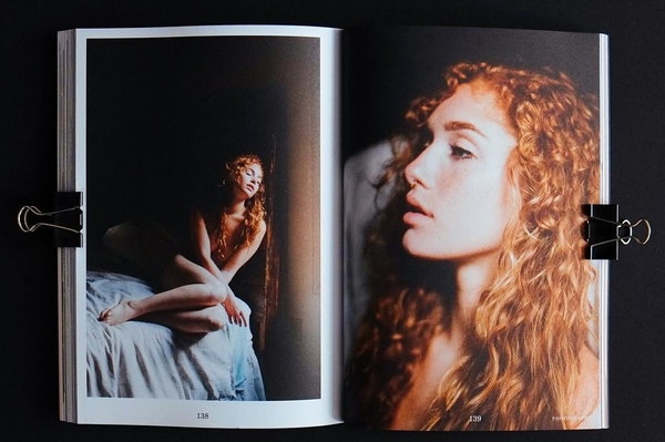 instagram.com/mc1r.magazine