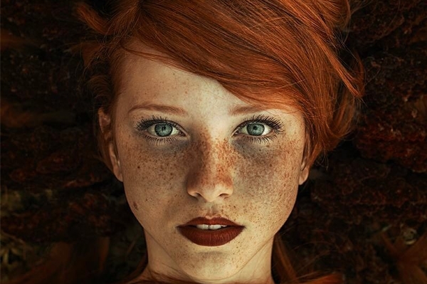 instagram.com/mc1r.magazine