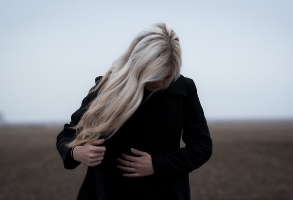 Как простить себе измену: ТОП-5 причин женской неверности