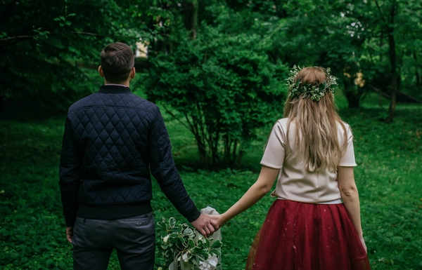 Причины снижения сексуальной активности в браке