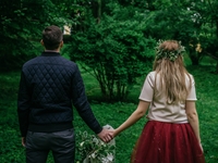 Причины снижения сексуальной активности в браке