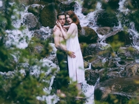 Самые абсурдные мифы о сексе