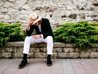 ТОП-7 особенностей сексуального поведения мужчин