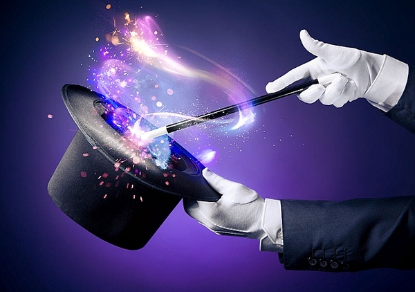 Куда пойти с ребенком на выходных: интересные события в Киеве