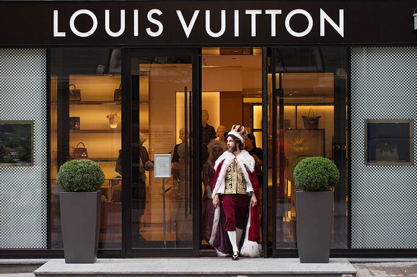 пресс-служба