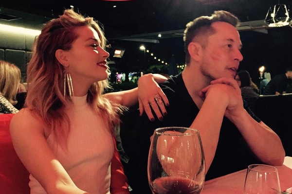 instagram.com/elonmusk