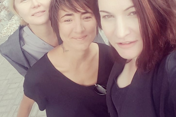 instagram.com/renatalitvinovaofficiall