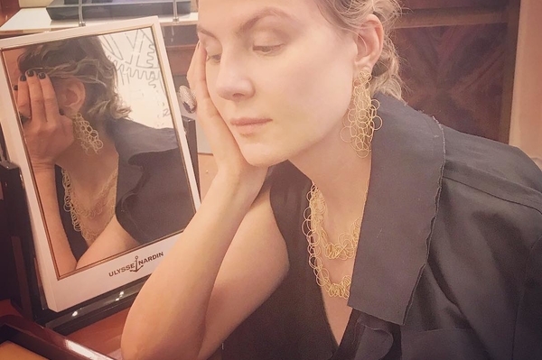 instagram.com/renatalitvinovaofficiall