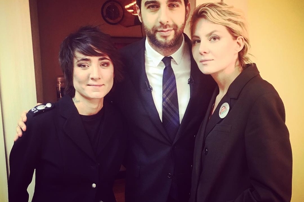 instagram.com/renatalitvinovaofficiall