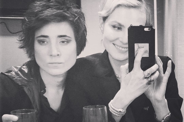 instagram.com/renatalitvinovaofficiall