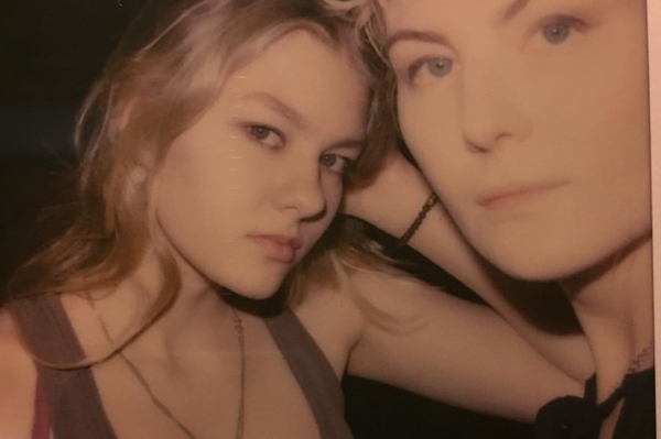 instagram.com/renatalitvinovaofficiall