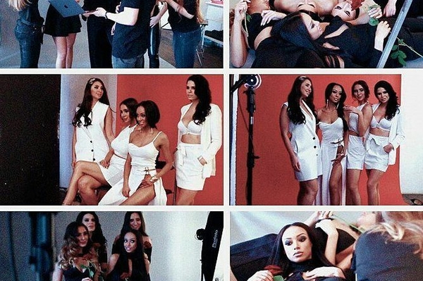 instagram.com/holostyachky_official