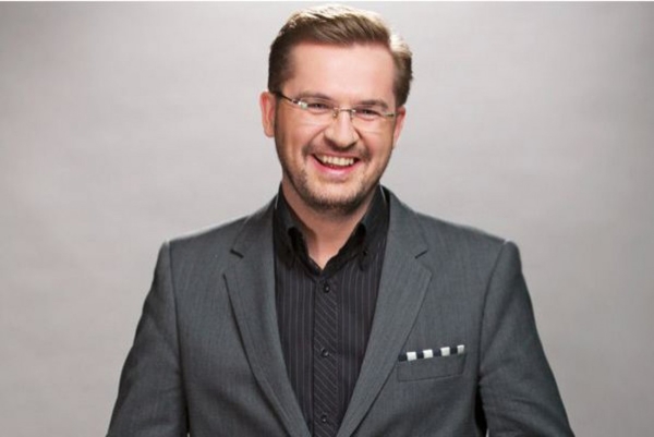 День рождения Пономарева: Алена Мозговая трогательно поздравила экс-супруга