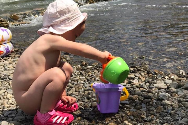 Из личного архива Тоня Матвиенко Из личного архива Тони Матвиенко