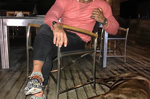 instagram.com/gianlucavacchi