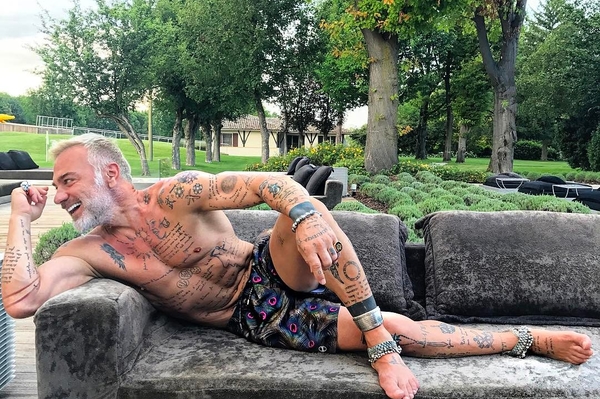 instagram.com/gianlucavacchi