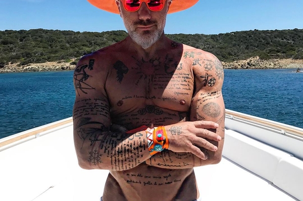 instagram.com/gianlucavacchi