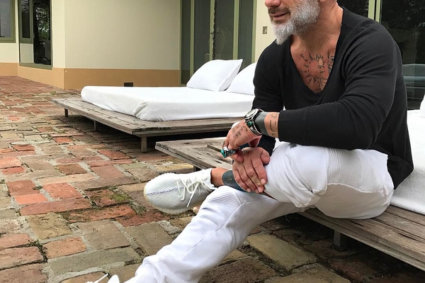 instagram.com/gianlucavacchi