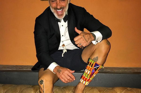 instagram.com/gianlucavacchi